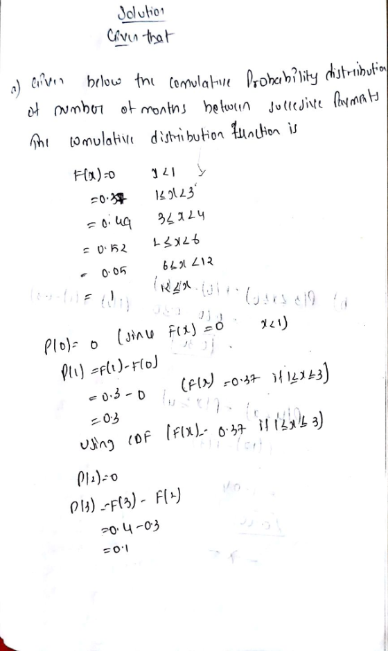 Joluio 641 Z12 Ji 钌 = 03 P04-03