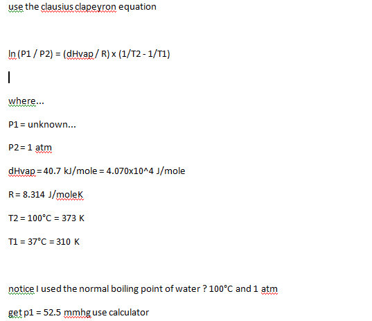 media%2F5e1%2F5e18f188-54ed-43b7-a730-11