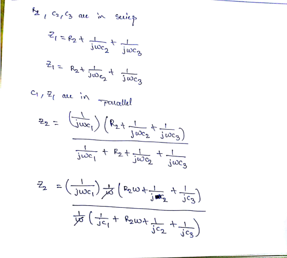 f2 J UOc 2 3 Juwc