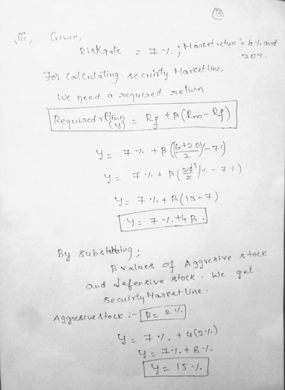 20다. Calculating .Accuirty卜laveeftrn, 2 By subs htring