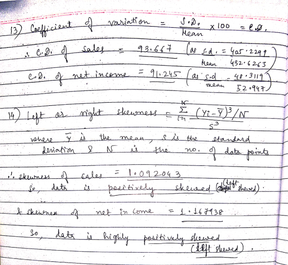 nat inerme 102451 스 the-meanブーRd-the-一.tendNd data oina alt he en Conne =1.16 71 38 ㄧ一k-.ckeahu yet