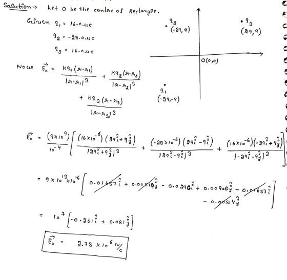 3 a9,9 (-99,9) o(o,o) K%, (91th 3 -6