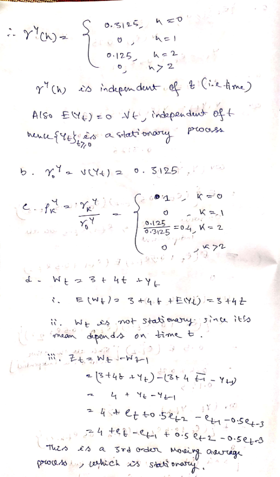 0.125 2 2 0.125 _ 72 七