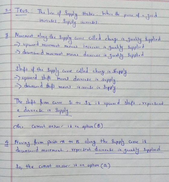whea the intv #3 3.pil. M..,树 plu cunve Called cuve Called chsng in upward ft-hand decrede in, suppl men Ih cxede in upp Ppy So the Cene