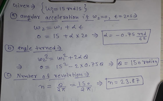し0-15.ra d I s. angylay acceleration s- up 2-9, t=2089 S 2 4 S 23.87