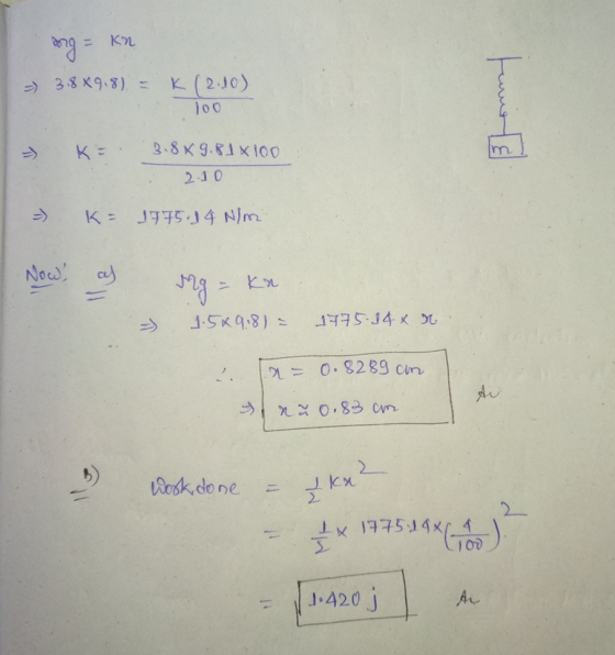 33 x9.8)K(2.10) lo0 2.10 Cin Rosk.done 글 х. 2 2_ 177534 6 70 1 0-0