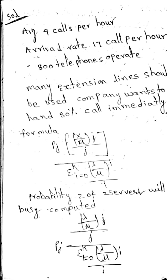 So calls per hou oo ele shone s ofevafe sho Extensian Jines S comp an unfs hand so/. cal imediat manu fo mua 1-0 (从 bus
