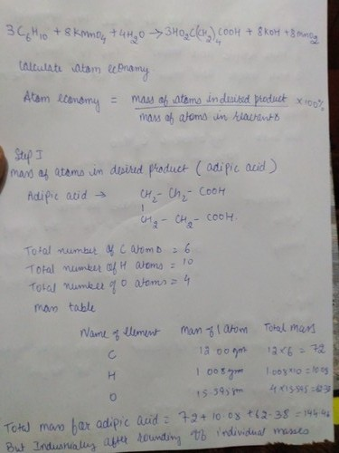 tAltulati atam Bnamy mand a tma um dusiad Poduk (adipic auid 2 mom tablk