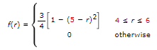 A={}{:- 15-12] otherwise