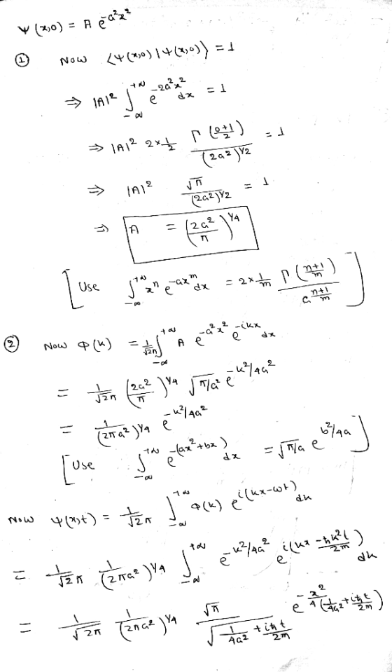 GZ V (2,0) = A © Now 24(250) 14(0,0)) = 1 => 1914 ju e me te ņ 1012 2x+ r (0) (2a2 jy? everyone =1912 so po 140² Now (w) - Hi