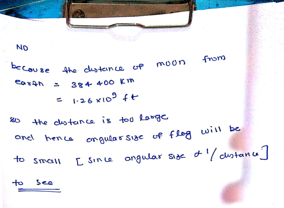 No be 34- 400 Icm SOWe ไม่ be to Small L See