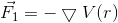 (1) 4-=