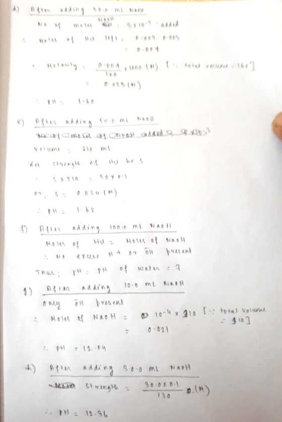 a) ti aadin NA me14x Hotan ly 16 0.p04 1000 ) 160 25() PH Nan e)fi adAing Soo m Netum 216 Hu be 5OXO S210 62 PH Nao Ading Hol