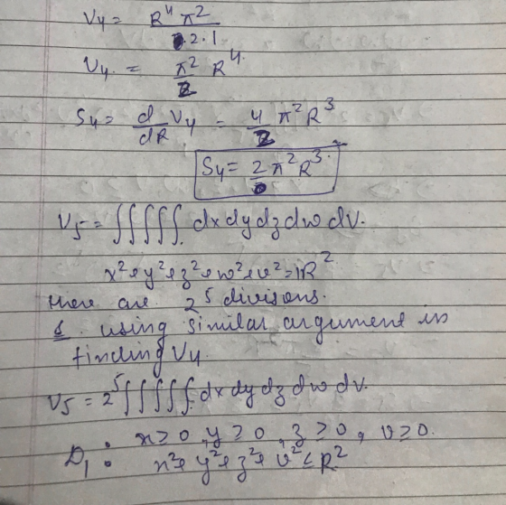 R4x2 2.2.1 B Oy - RM suz davy - UKR Va fffff dx dydzew dv. xRey? 122 o no?e? siR? Me Илол. ал. 2 оut wм. : Lising similar arg