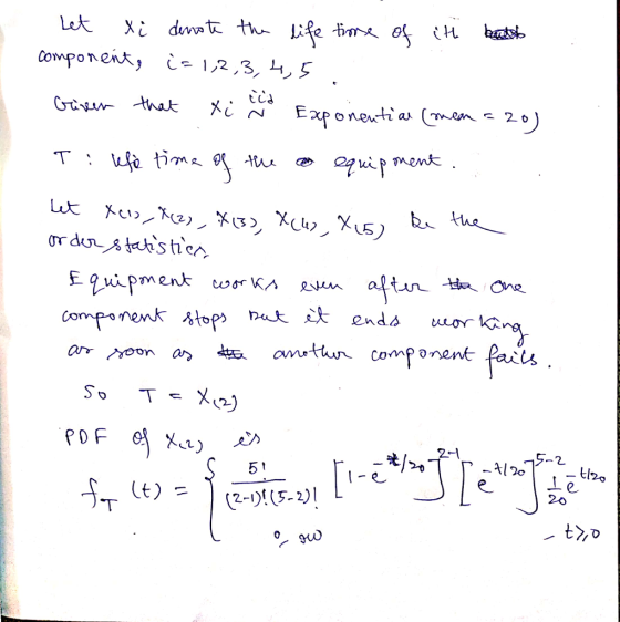 CN component top »t t enda a on PDF 2-1 洸 tl20