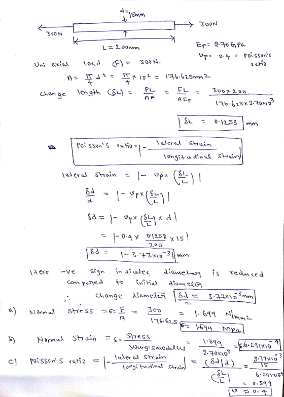 dl 5mm る00N 300 N Uns axfa oJd chan ge length CL)-PLFL A E lattru Sain - dl, 1-3.7X0-31m Aere-VeSgn redced change lSA excク 69