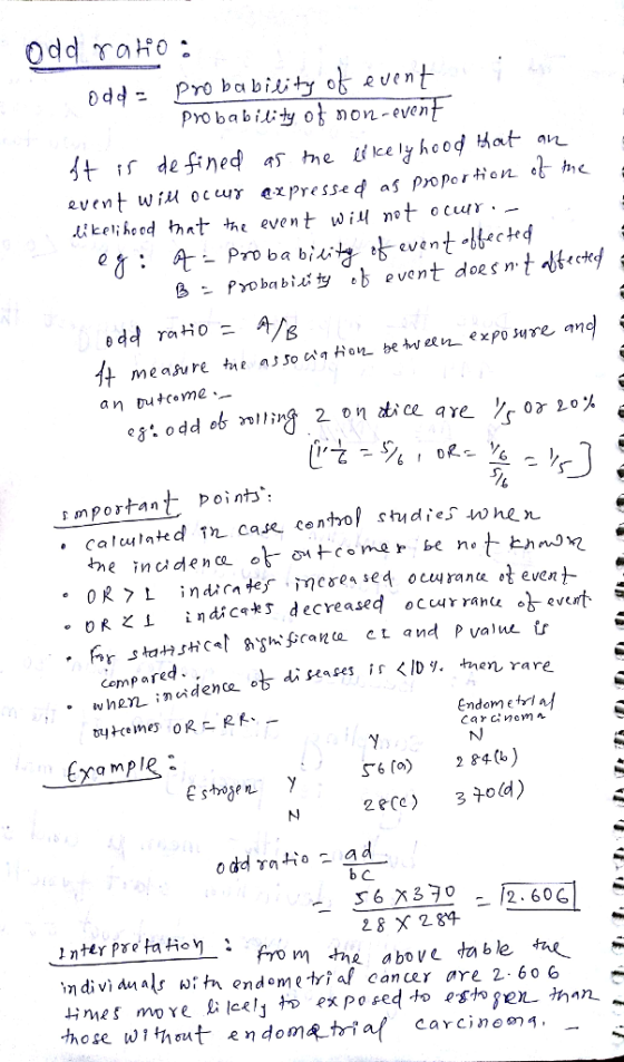 Odd roHo: Pro babi o on-even eǎ: 4-Pro ba b泌ㄅ tsevent.lt-ch4 a n Dutceme r mportan points . calulnted in case centyol shidies e inddenc come be ne OR > L ind: rnte厂.mere a se 4 ocu, ra n α峈event eL and P value t Cempared . a m S6 ) 2 84() 28 X 28 m +he a bove ble *e n di vi ana wi th endome tri af cane are 2 60 6