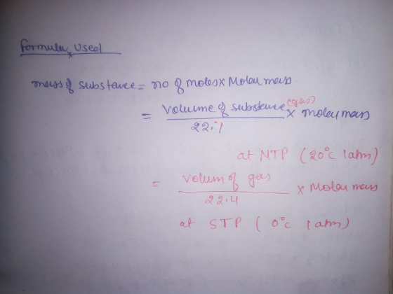 for muty Useal at NTP (20°c lahm) a2-니