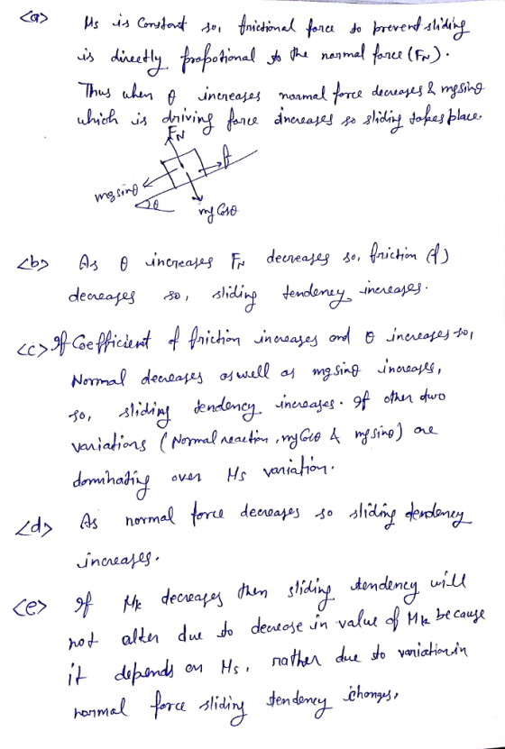 rnd e/e måsino) ou. alalims tj Cremn.QMALM, าร์, e Ả d As hevmal Cex πα honm