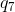 q_7