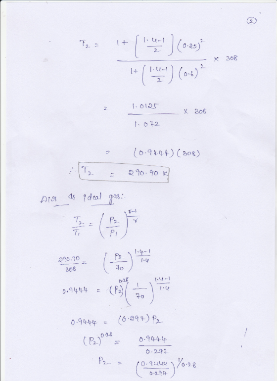 u- 2- 0.25 x 308 t6125 x 308 ( 0944 ) (Bog) al ga3. T. PI 290.90 308 to o.94() 6.29チ 0.28 (P2) 0.292 29 .