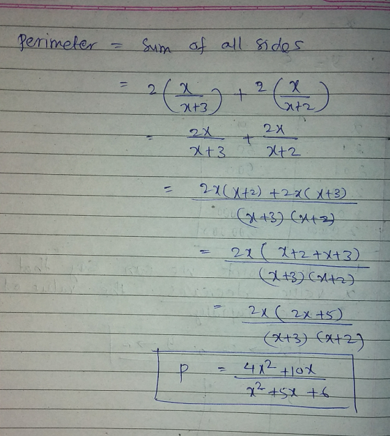 21X 21+3 D 冰 2X 3)42) 2412 01 2