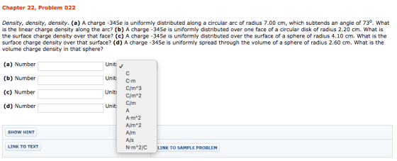 The pH of a solution is 4.62 plusminus 0.03. What