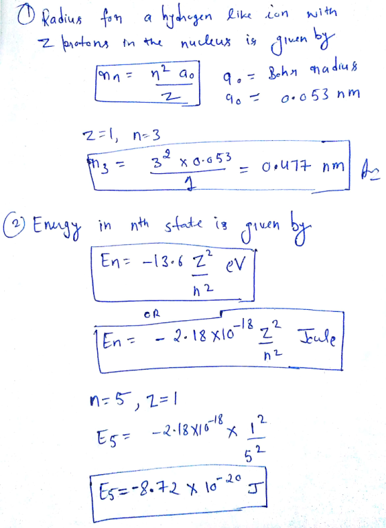 n Like Lon with 90 53 nm En-13.6 Zev 2 En