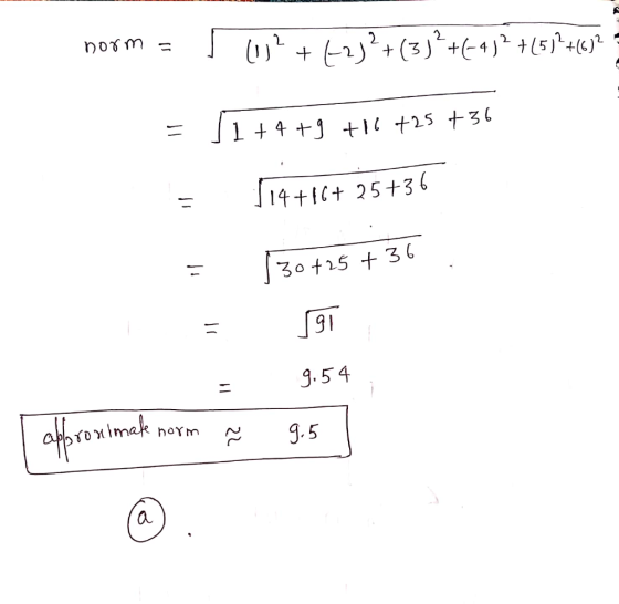 14+IC+ 25+36 g1