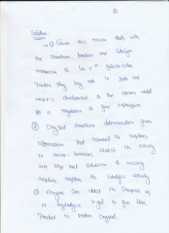 Solution the Ssuchv, bunton and Cala l Monods development the oPeson noddl dolerminatiom given en amino- ominuoci and atyo tra addittom odsh s adv miss 03 et