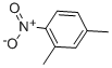 media%2F971%2F971850f4-d196-48f0-946c-70
