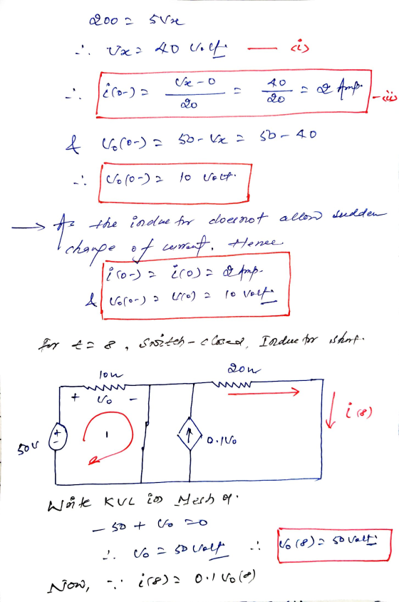 Q00 Svre . Txa 40 volt cis Se iro-) a az Ampo do ها - go sb-40 f Voro-) = no so (0-) a to volt the indue for does not allon s