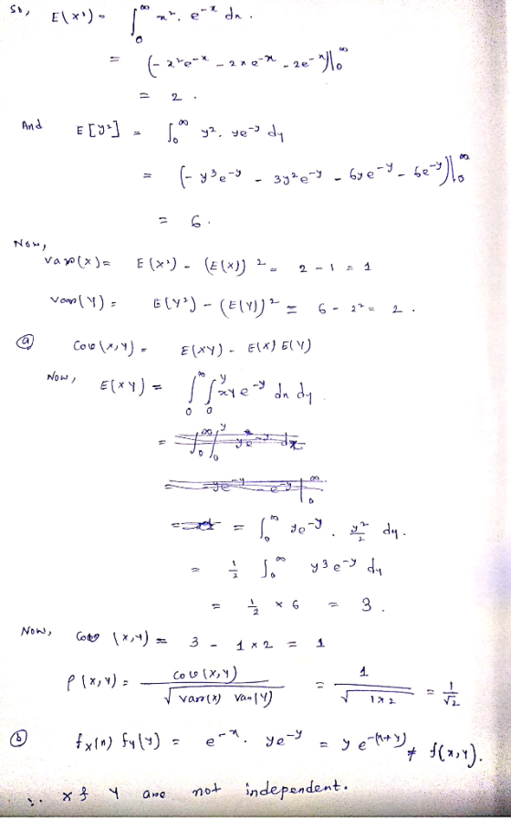 so, Elxo) - 7>; ea da. .aren - onen ze and e[y] Somo ya. yeay dy (-y) e-o - sykevy - bye-y-be-yllo = = 6: va xo(x)= E(**) -