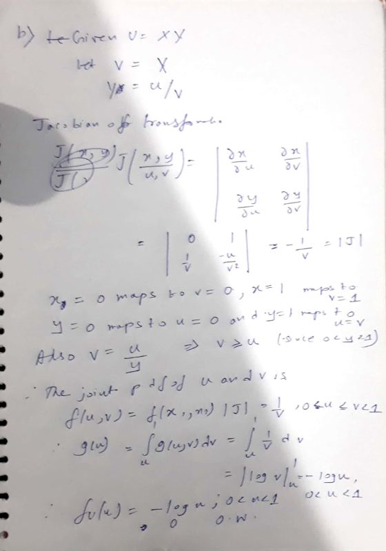 吵 01 us, v 0 V=U งเ zu CA = 1129 V
