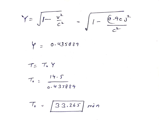 2 “- -- ?S G-90 e | c² : 6. 435 8 89 1} T, T. Y 19-5 . 6. M 88 89 T , = 33,263] พา