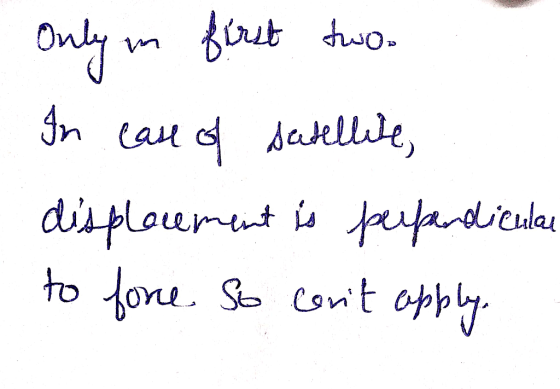 ut huo Only m In cau Aakllwe, displourut i tuadeulas to one. S Cot othy