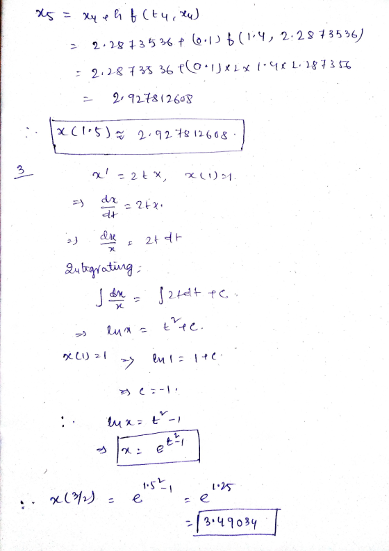 x6 = xy ehf (ty, xu) is 2:28 73 536. p60.11b (1:4, 2:28 73536) = 2.28735 36 € (0.1JXdx 114x11287356 2,927812608 x(105) 219278