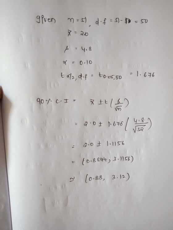 (o.88, 312)