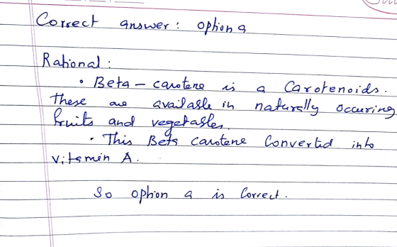 -Corect answer:一.oph.h 9 Rahona Occuxi