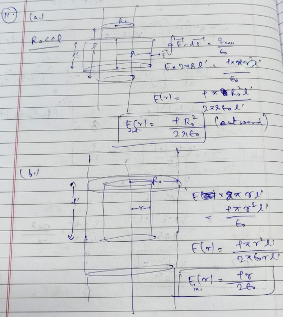 T e _p万飞 26 IAt