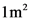 1m
