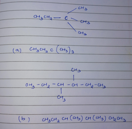 Сн» CH₂CH₂- C. Cho - Cho (а) Сн,ең, с (+), Сн, он, — H, - н – А – нә-н, - CH - C CH (6) CH₃ CH₂ CH (Cat) CH (CH3) CH2 CH₂