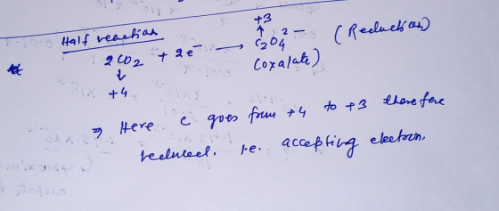 十3 Half vee ahar CD 2 Coxalak) 十4