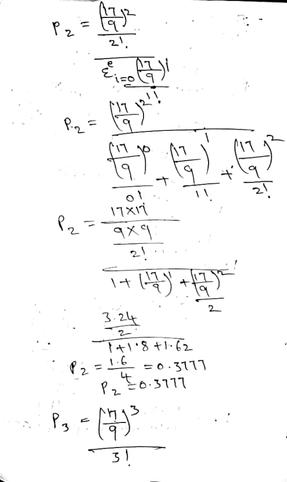 2- 1 17x17 14 3-2 62 216 3111 P2 6 3111 3 3 5