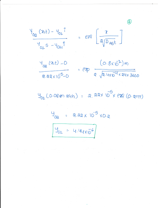 2 AS 02 (0.8x 10 )m ezp 24 360D У02. LO @na4h): a. aa$ 0.xeno.TT) yo : 3.aax10 э XOR .5