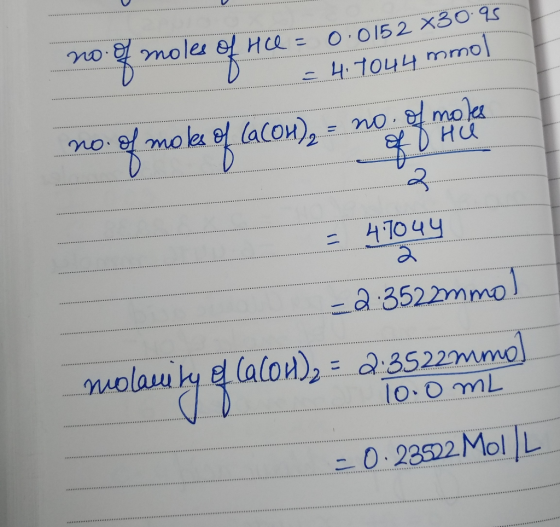 nw ToO m 0 28522 MolL PES