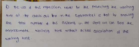 tnocsin appatimote ng kute wthout octual calculathon ck the unting ttre