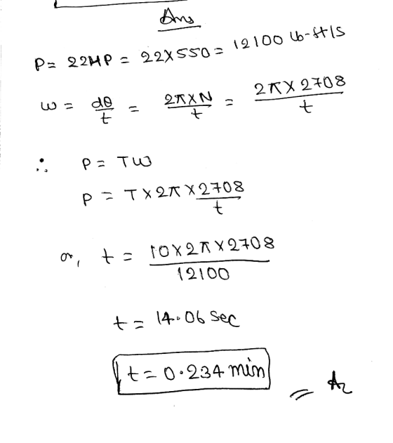 b-HIS P 22H- 22xsso 12 100 2100 14. 06 Sec t0.234 mun