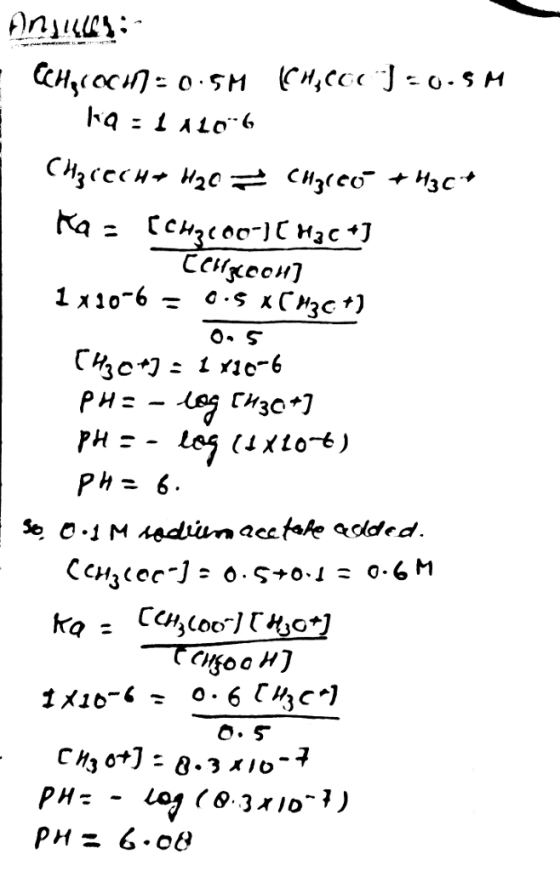 nju: CA O. 5