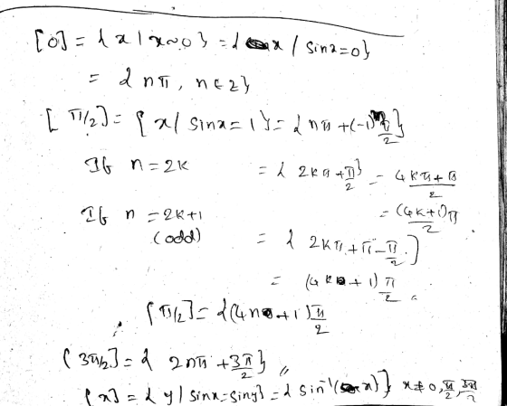 ? Toto [ol = falamozder / Sina-ob .Edna, nezy [ 2] = { al sina=11= 2 nu tin} If n=26 = h 26 a 4D} - 4kh to If n = 2K+ = (akt